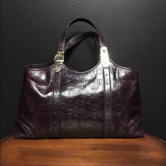 Gucci Handbags - 🔴SOLD🔴GUCCI • LARGE HORSEBIT SHOULDER BAG